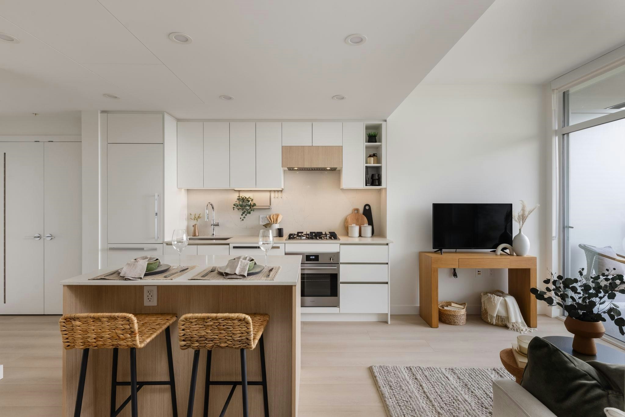 3905-13573 98a Avenue - 5