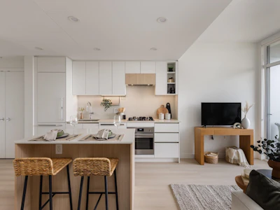 3905-13573 98a Avenue - 5