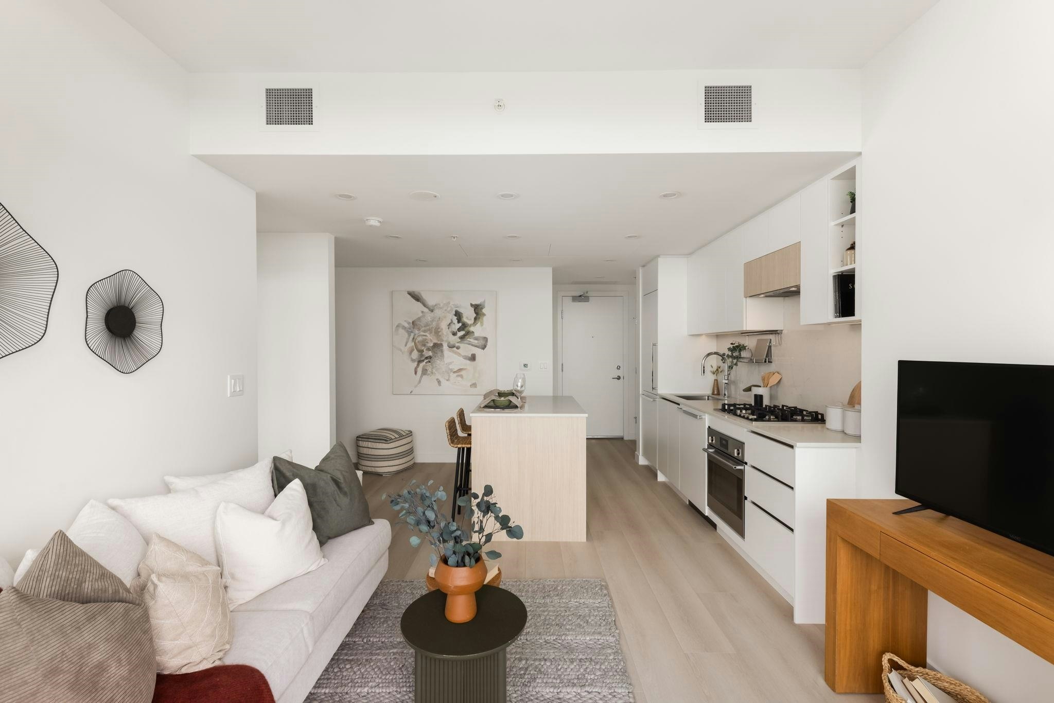 3905-13573 98a Avenue - 4