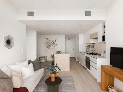 3905-13573 98a Avenue - 4