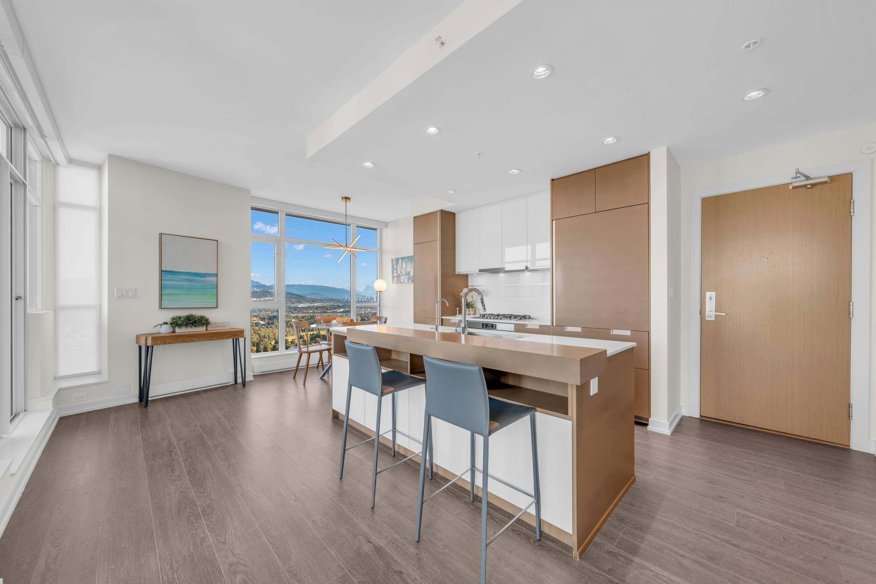 3203-4688 Kingsway, Burnaby, BC, V5H 0E9 - 11