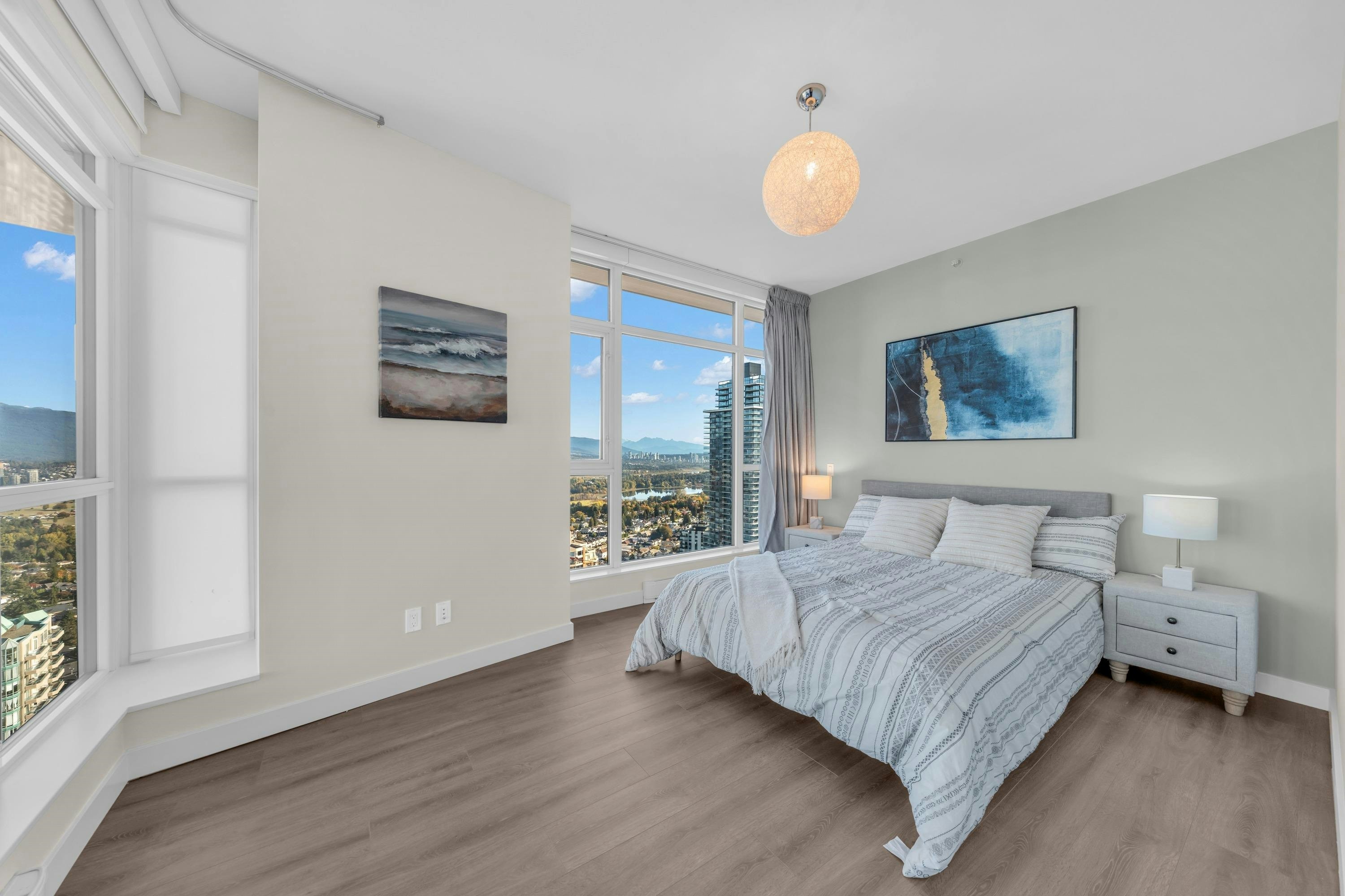 3203-4688 Kingsway, Burnaby, BC, V5H 0E9 - 20