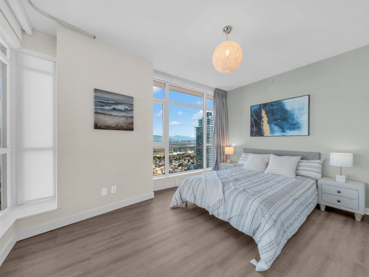 3203-4688 Kingsway, Burnaby, BC, V5H 0E9 - 20