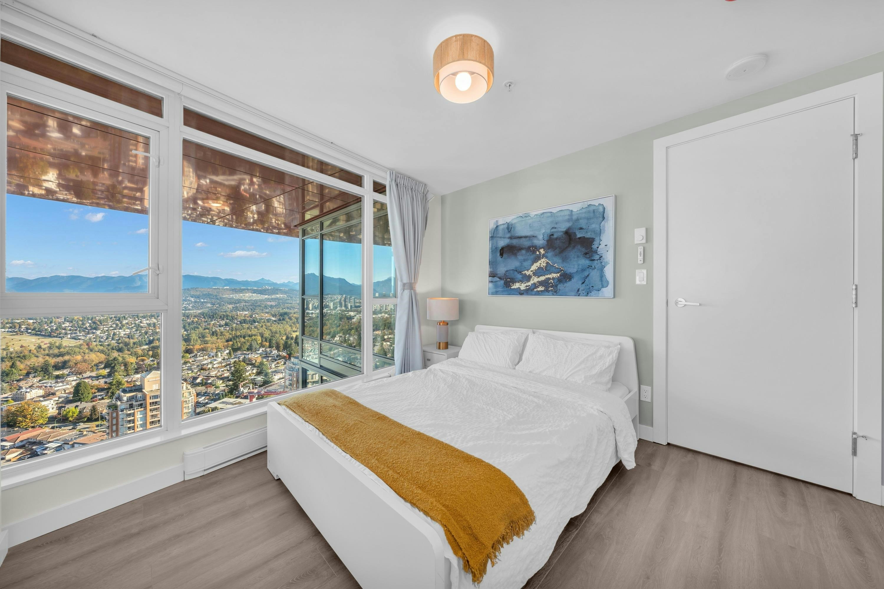 3203-4688 Kingsway, Burnaby, BC, V5H 0E9 - 23