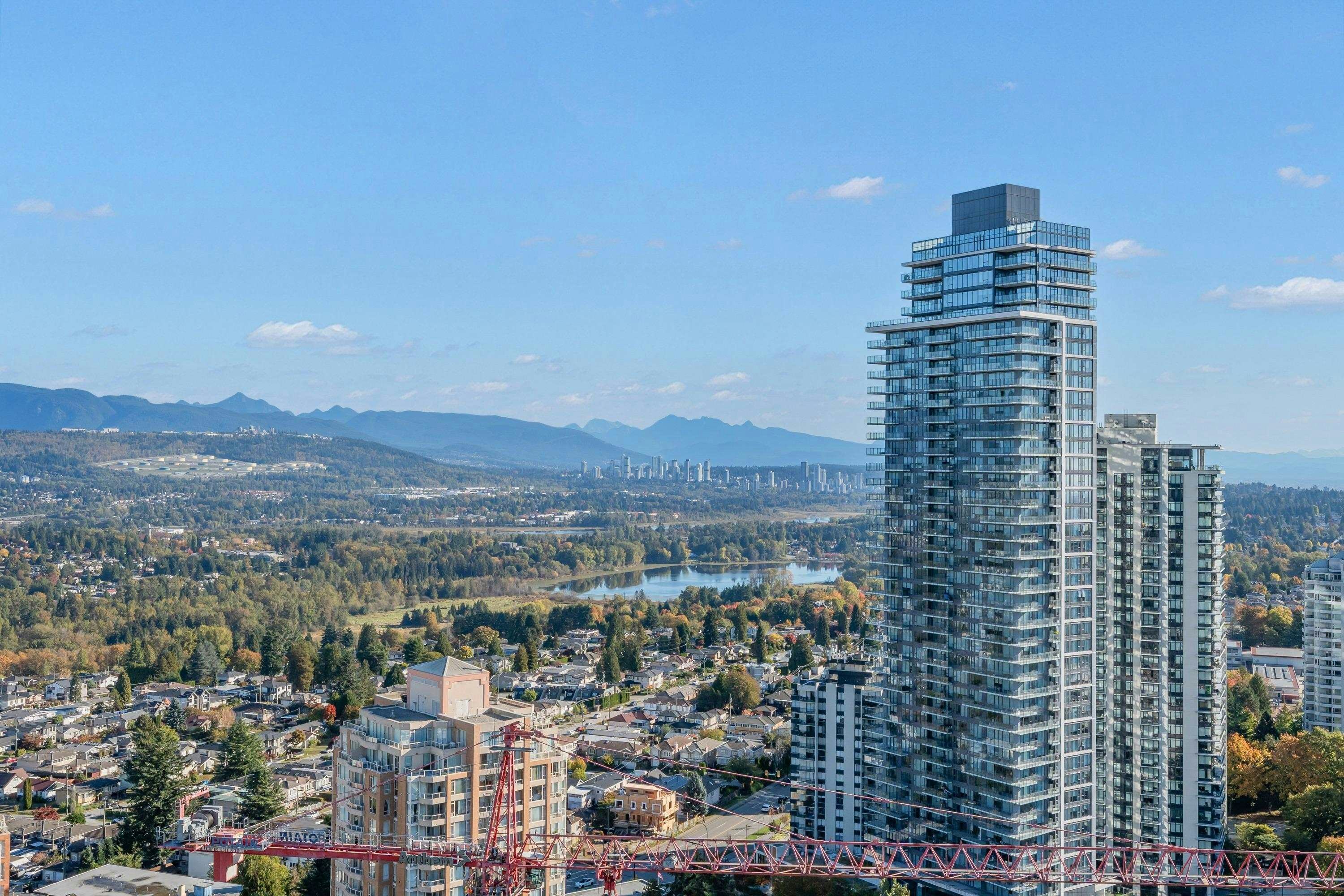 3203-4688 Kingsway, Burnaby, BC, V5H 0E9 - 27