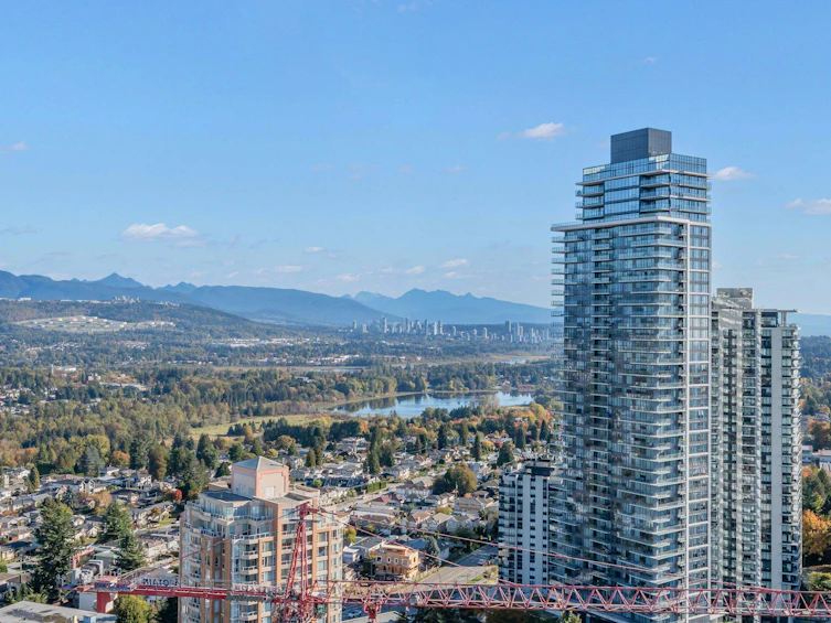 3203-4688 Kingsway, Burnaby, BC, V5H 0E9 - 27