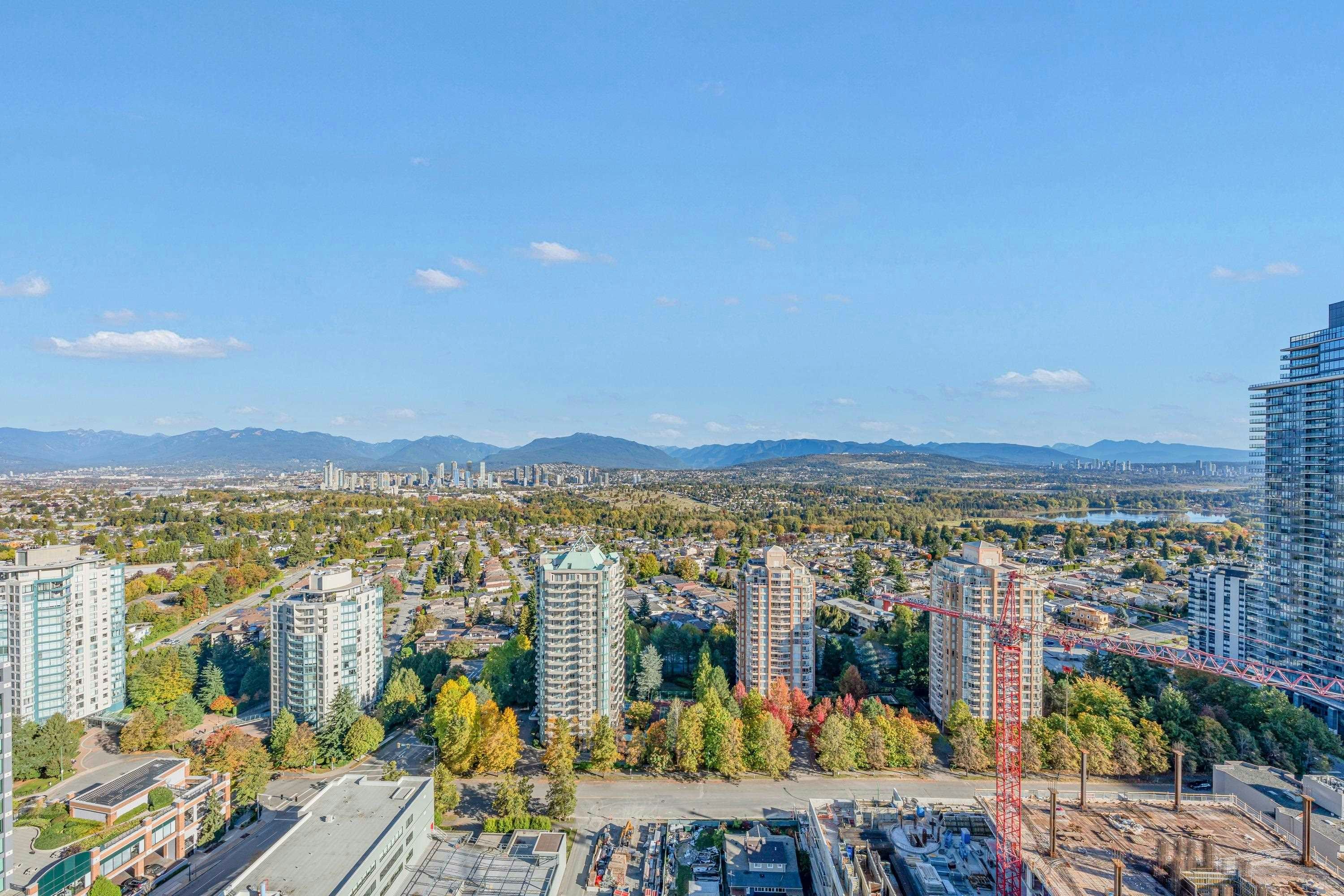 3203-4688 Kingsway, Burnaby, BC, V5H 0E9 - 28