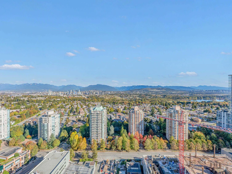 3203-4688 Kingsway, Burnaby, BC, V5H 0E9 - 28