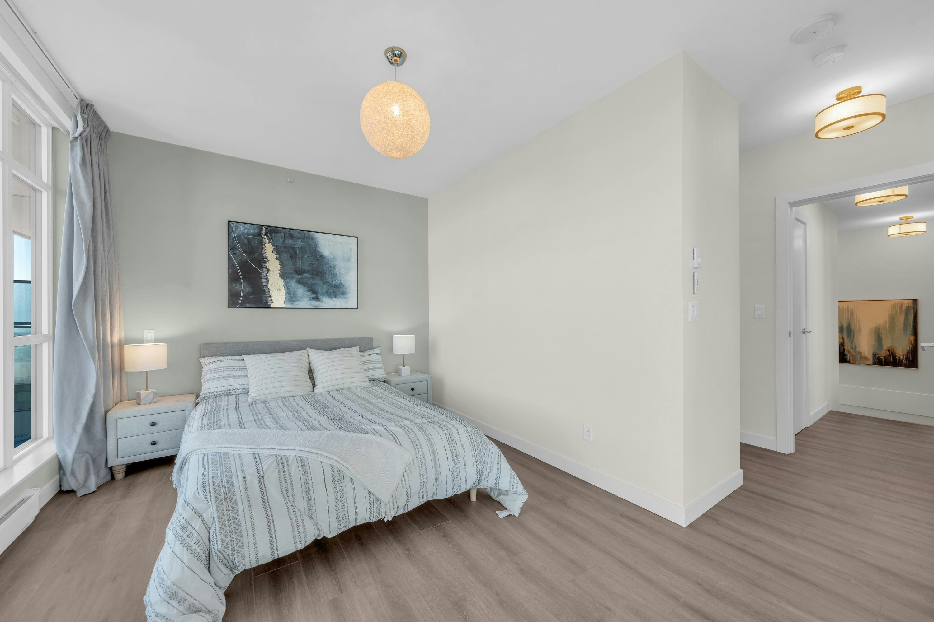 3203-4688 Kingsway, Burnaby, BC, V5H 0E9 - 19