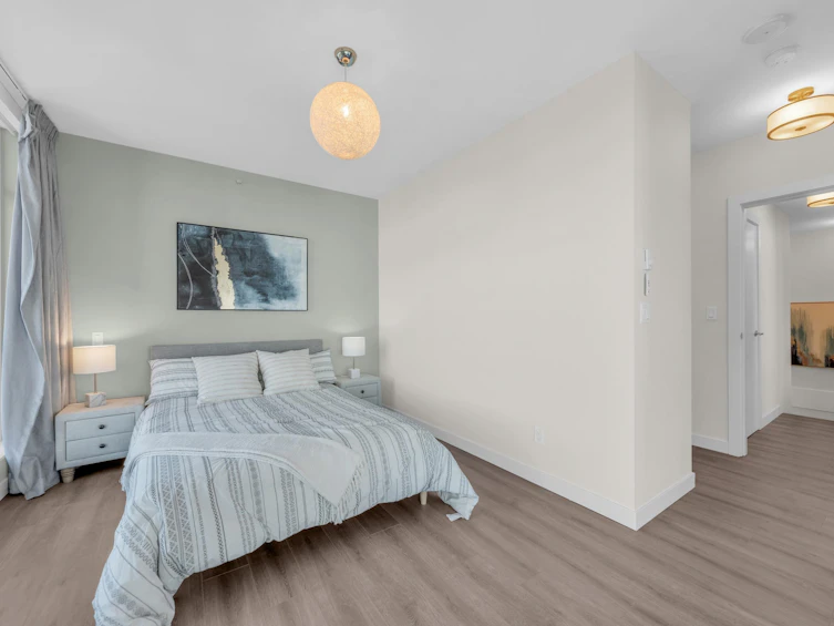 3203-4688 Kingsway, Burnaby, BC, V5H 0E9 - 19