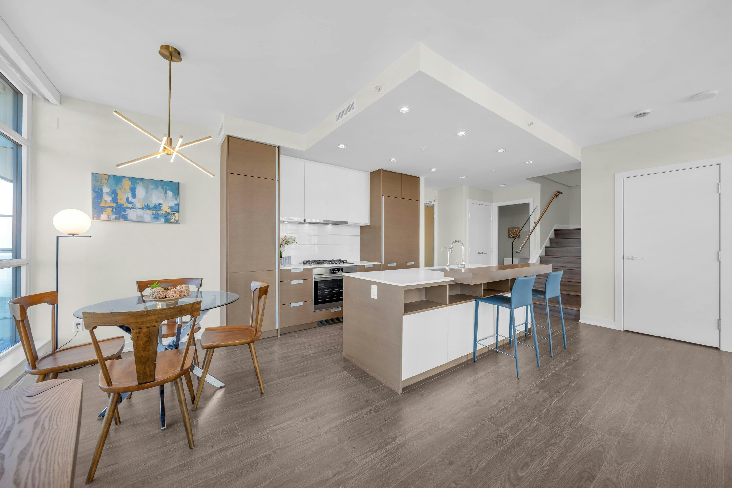 3203-4688 Kingsway, Burnaby, BC, V5H 0E9 - 12