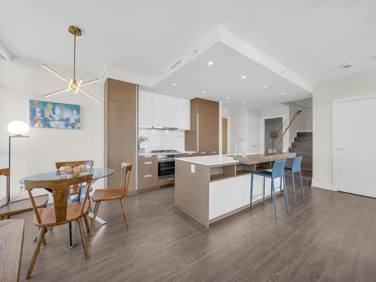 3203-4688 Kingsway, Burnaby, BC, V5H 0E9 - 12