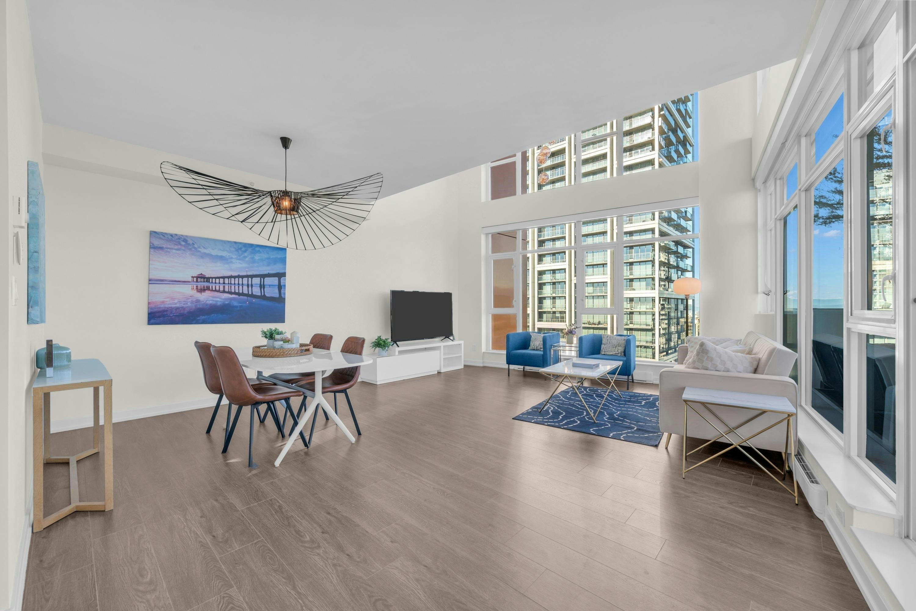3203-4688 Kingsway, Burnaby, BC, V5H 0E9 - 15