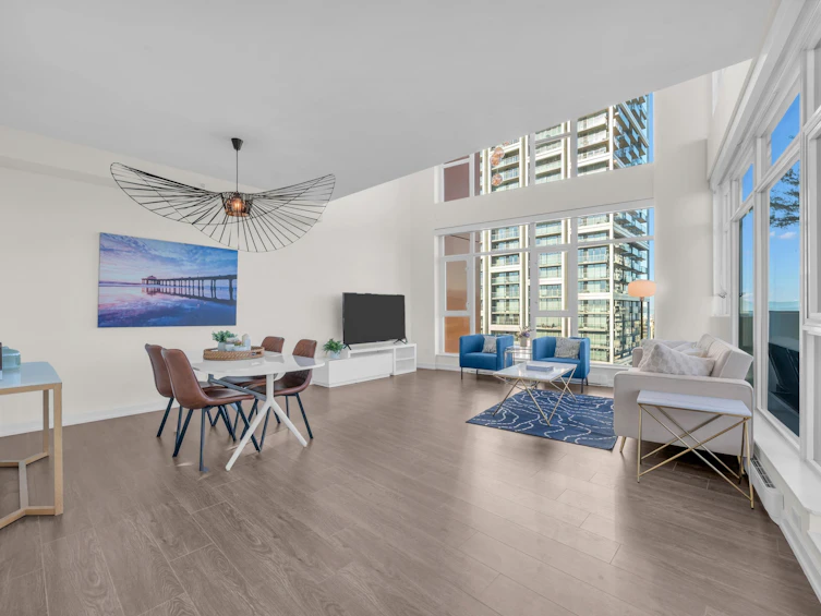 3203-4688 Kingsway, Burnaby, BC, V5H 0E9 - 15