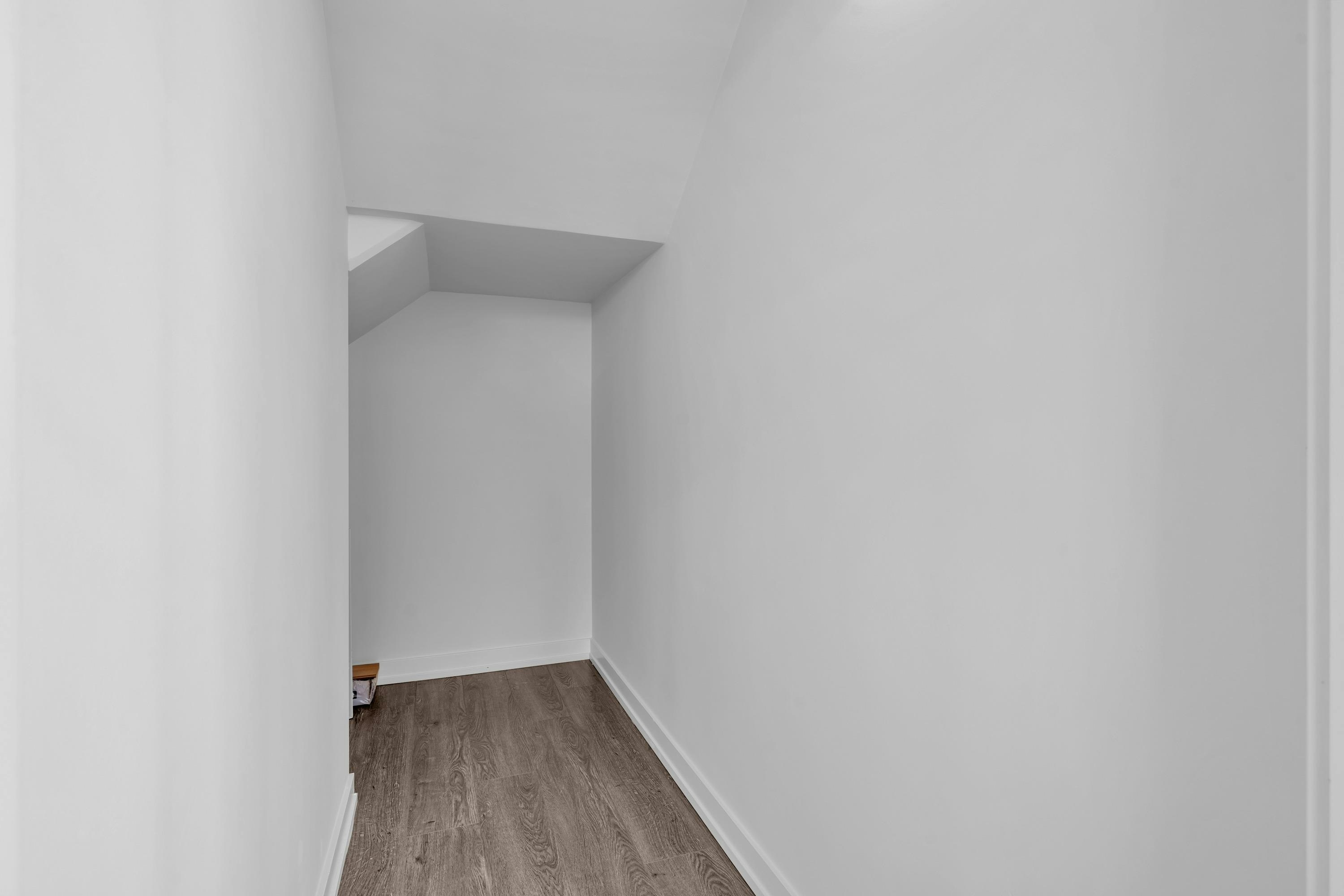 3203-4688 Kingsway, Burnaby, BC, V5H 0E9 - 26
