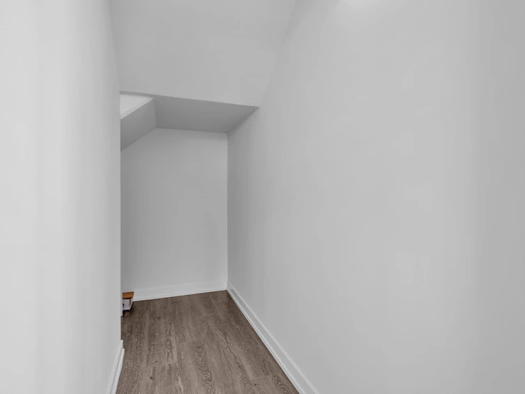 3203-4688 Kingsway, Burnaby, BC, V5H 0E9 - 26