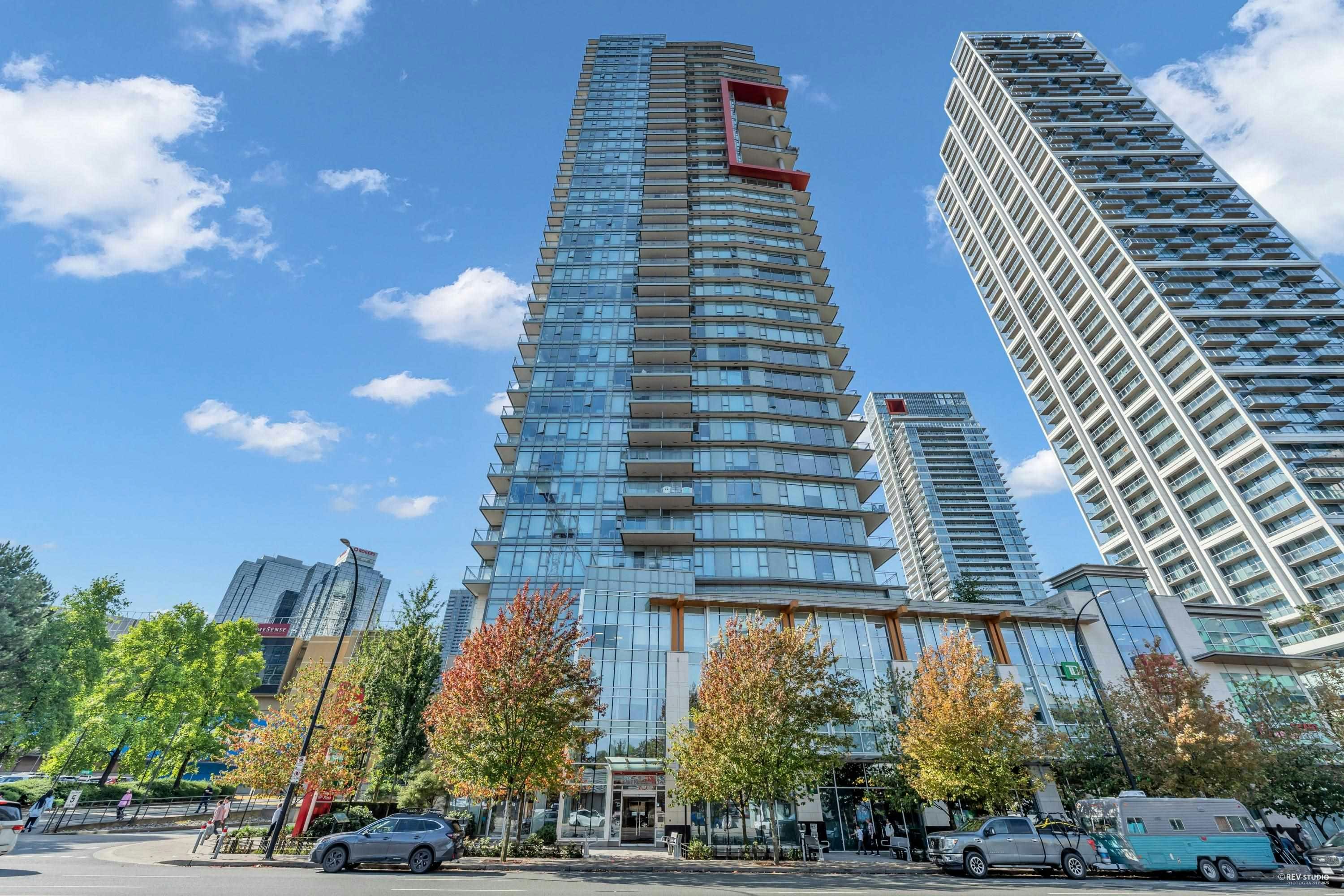 3203-4688 Kingsway, Burnaby, BC, V5H 0E9 - 37