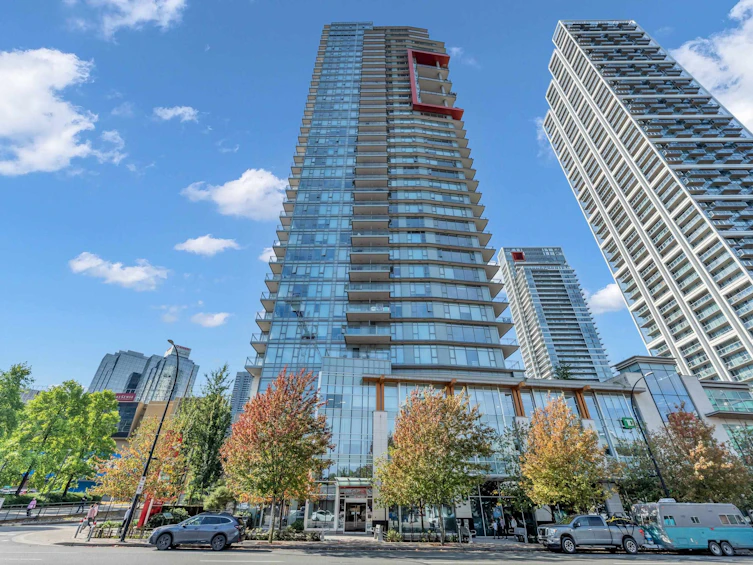 3203-4688 Kingsway, Burnaby, BC, V5H 0E9 - 37