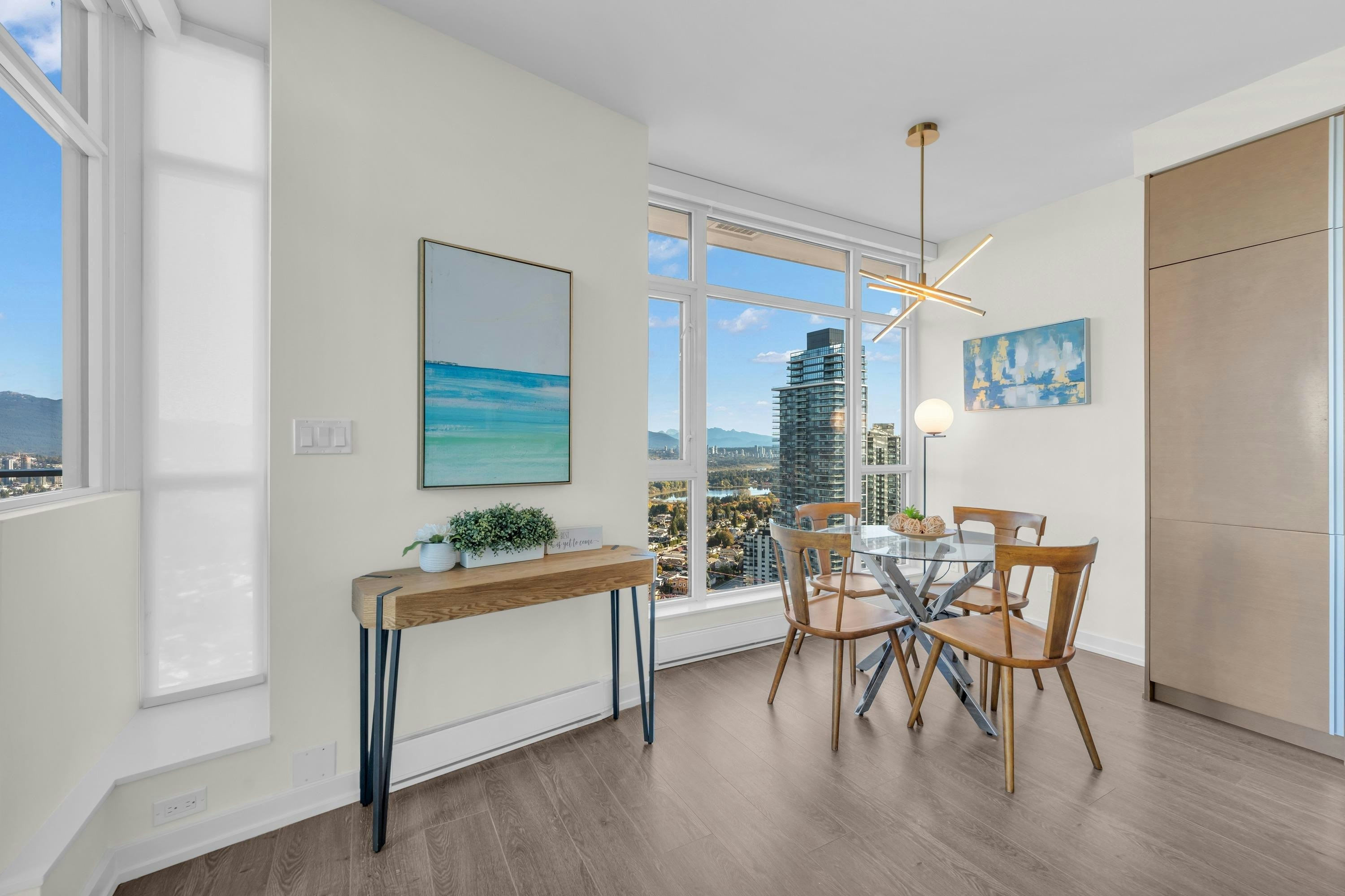 3203-4688 Kingsway, Burnaby, BC, V5H 0E9 - 8