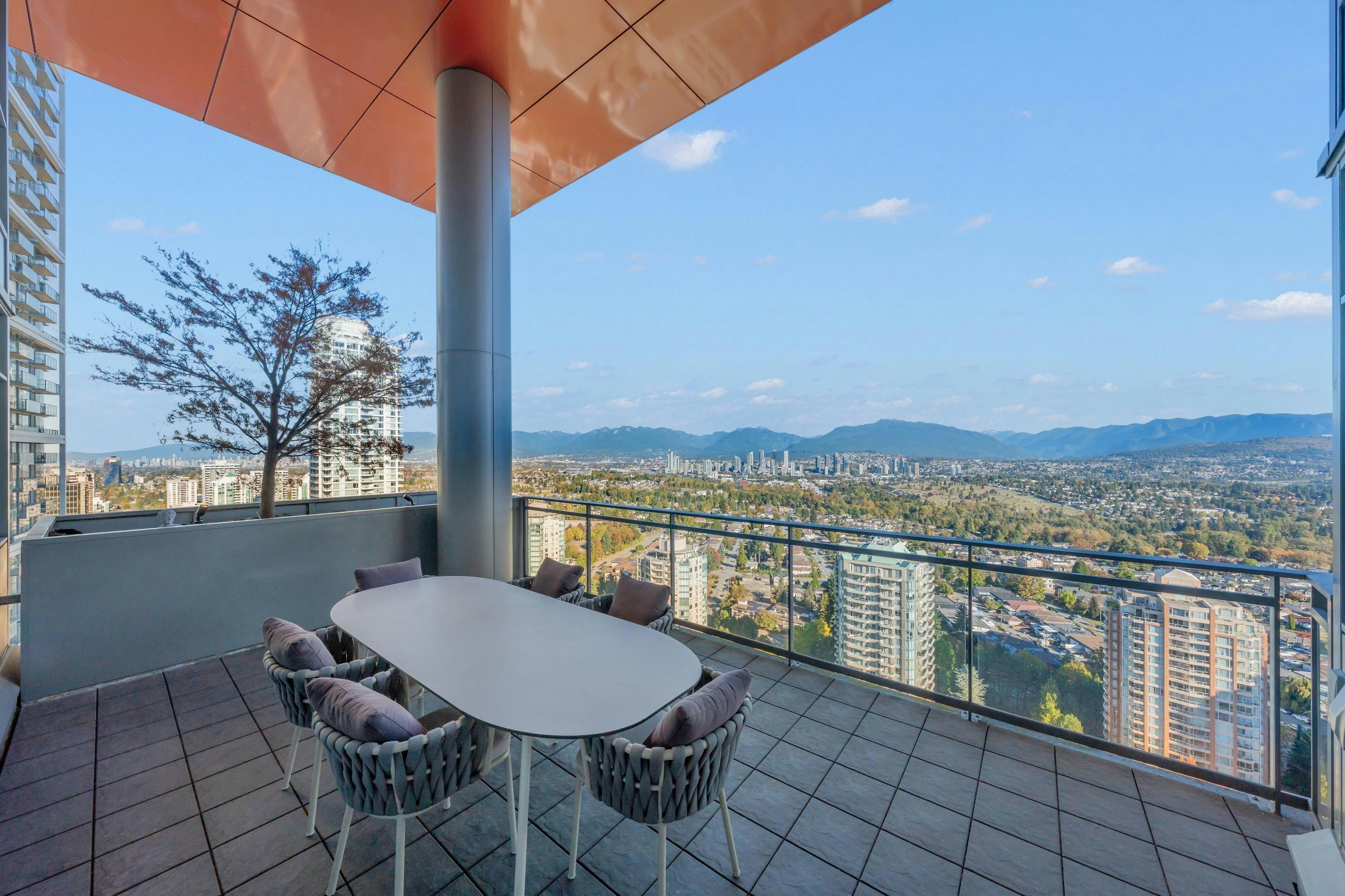 3203-4688 Kingsway, Burnaby, BC, V5H 0E9 - 17