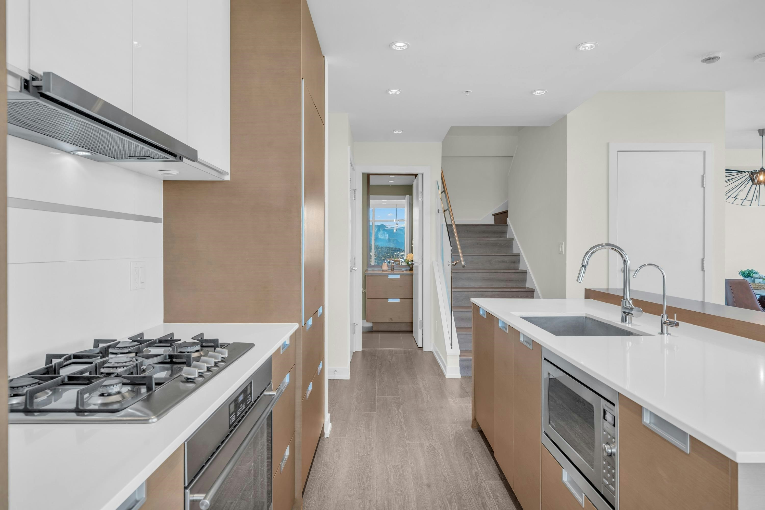 3203-4688 Kingsway, Burnaby, BC, V5H 0E9 - 10