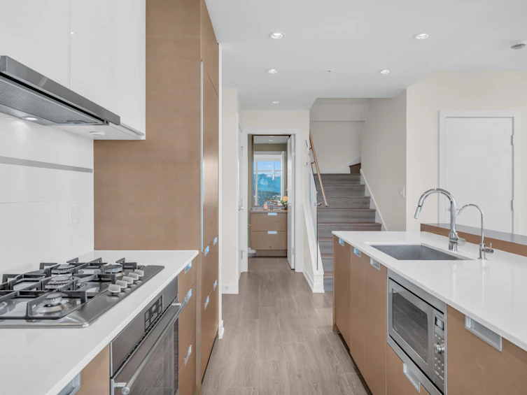 3203-4688 Kingsway, Burnaby, BC, V5H 0E9 - 10
