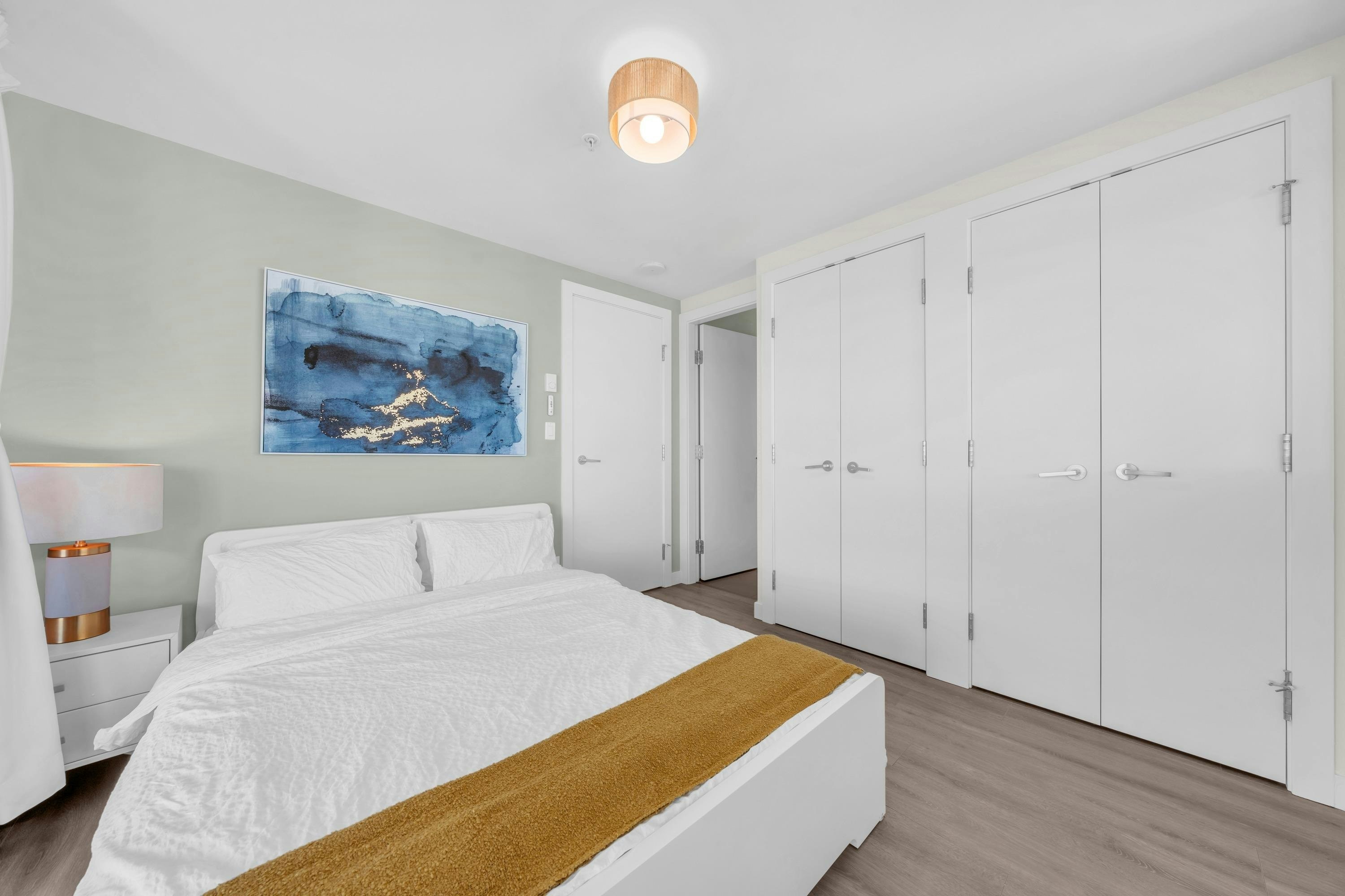 3203-4688 Kingsway, Burnaby, BC, V5H 0E9 - 22