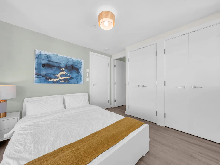 3203-4688 Kingsway, Burnaby, BC, V5H 0E9 - 22