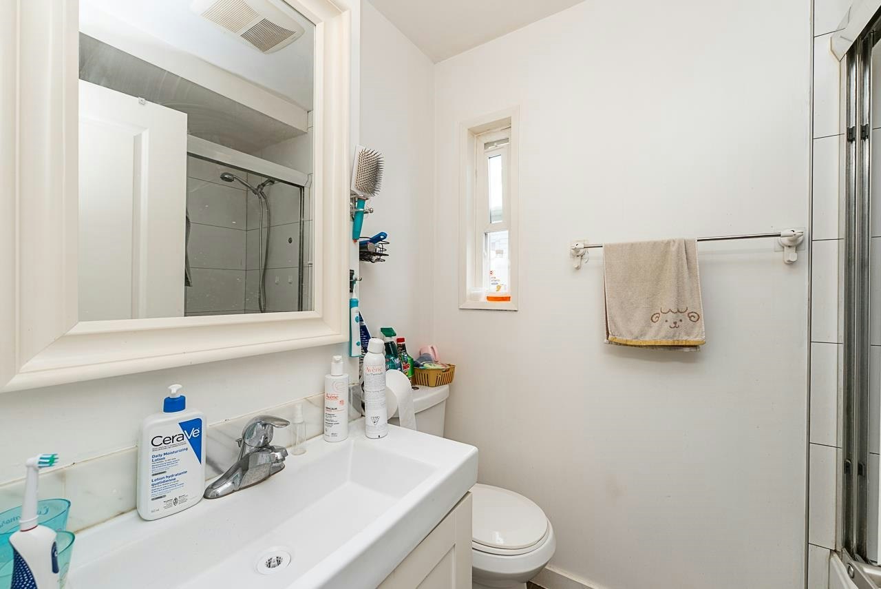 7920 Frobisher Drive, Richmond, BC, V7C 4N5 - 32