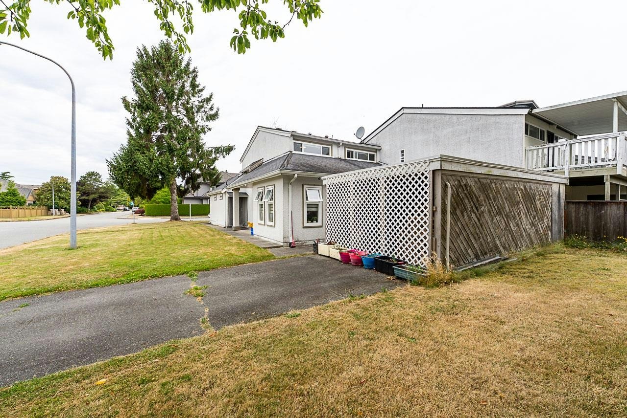 7920 Frobisher Drive, Richmond, BC, V7C 4N5 - 34