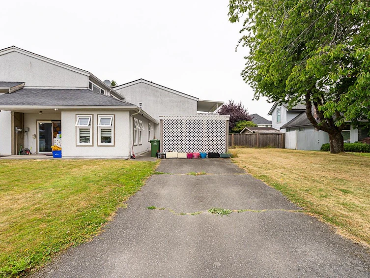 7920 Frobisher Drive, Richmond, BC, V7C 4N5 - 35