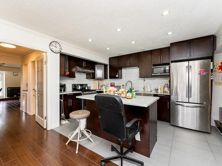 7920 Frobisher Drive, Richmond, BC, V7C 4N5 - 13
