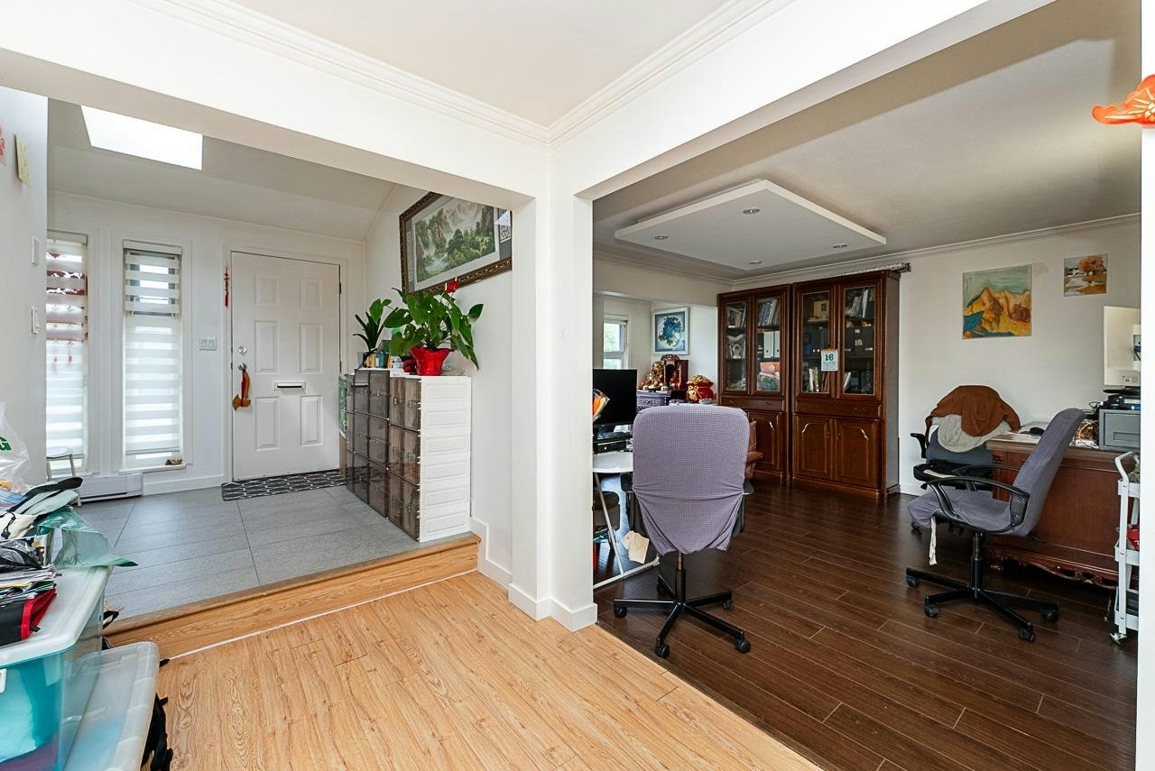 7920 Frobisher Drive, Richmond, BC, V7C 4N5 - 9