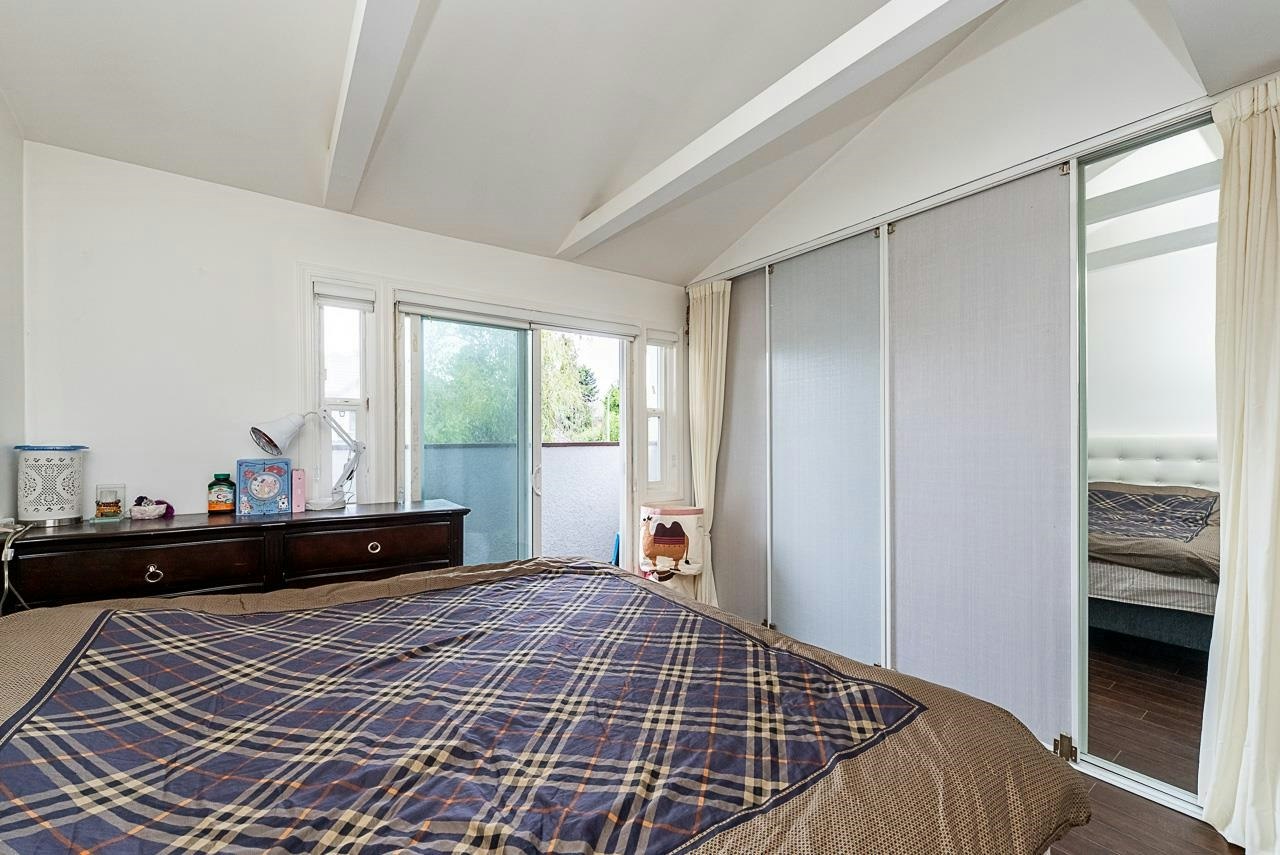 7920 Frobisher Drive, Richmond, BC, V7C 4N5 - 25