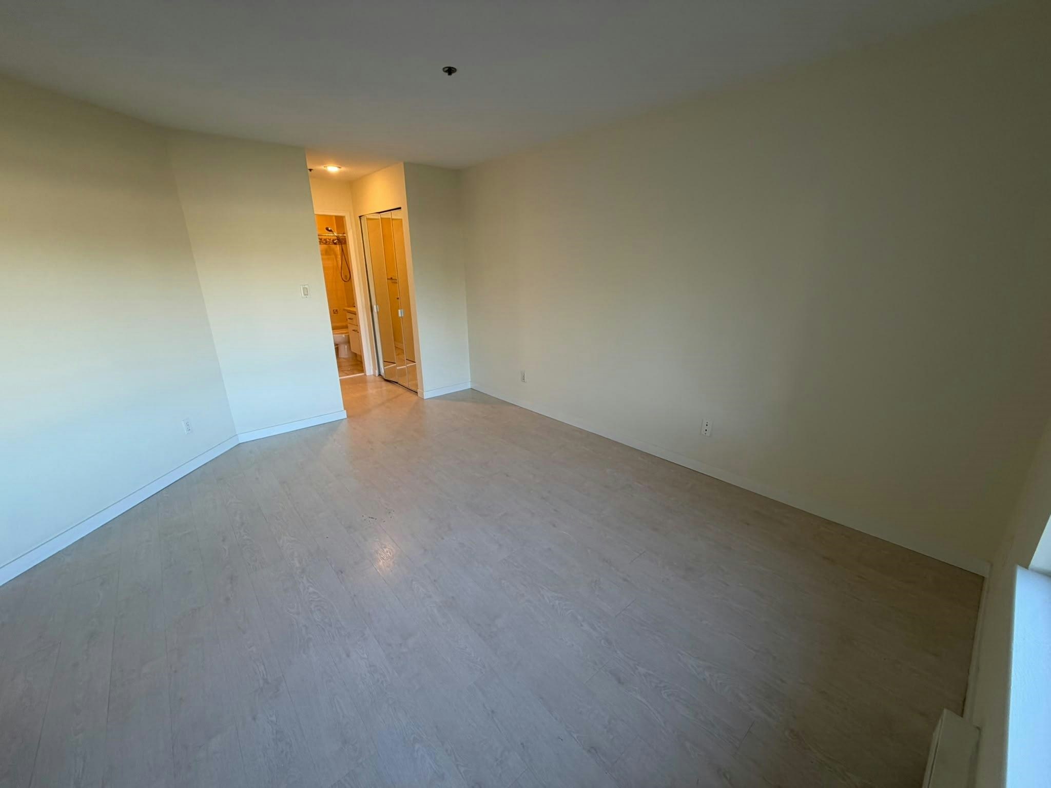317-6939 Gilley Avenue, Burnaby, BC, V5J 4W8 - 4