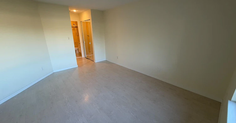 317-6939 Gilley Avenue, Burnaby, BC, V5J 4W8 - 4