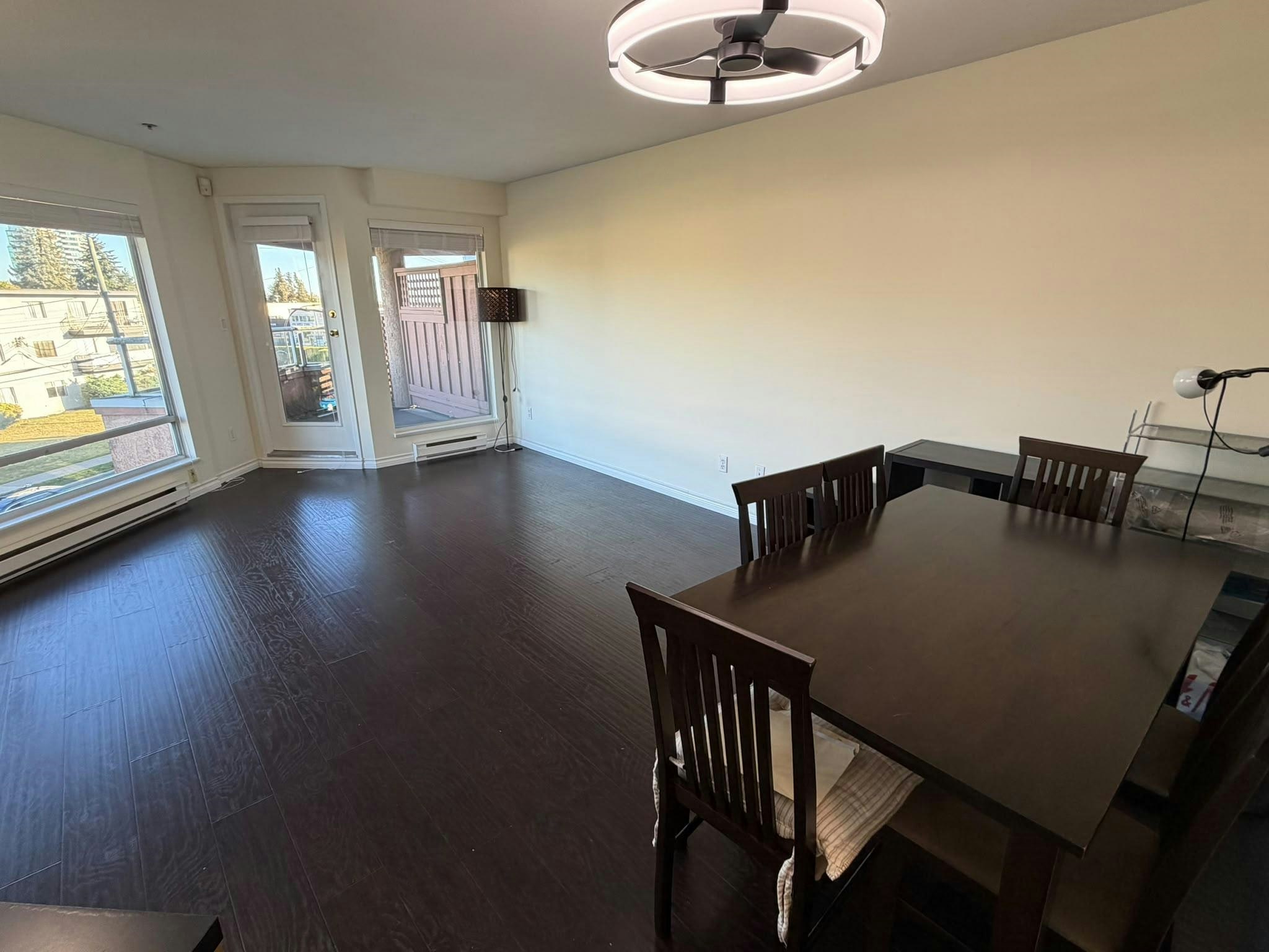 317-6939 Gilley Avenue, Burnaby, BC, V5J 4W8