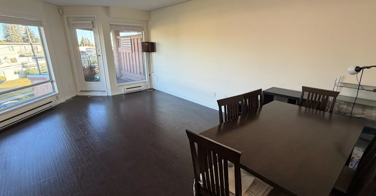 317-6939 Gilley Avenue, Burnaby, BC, V5J 4W8