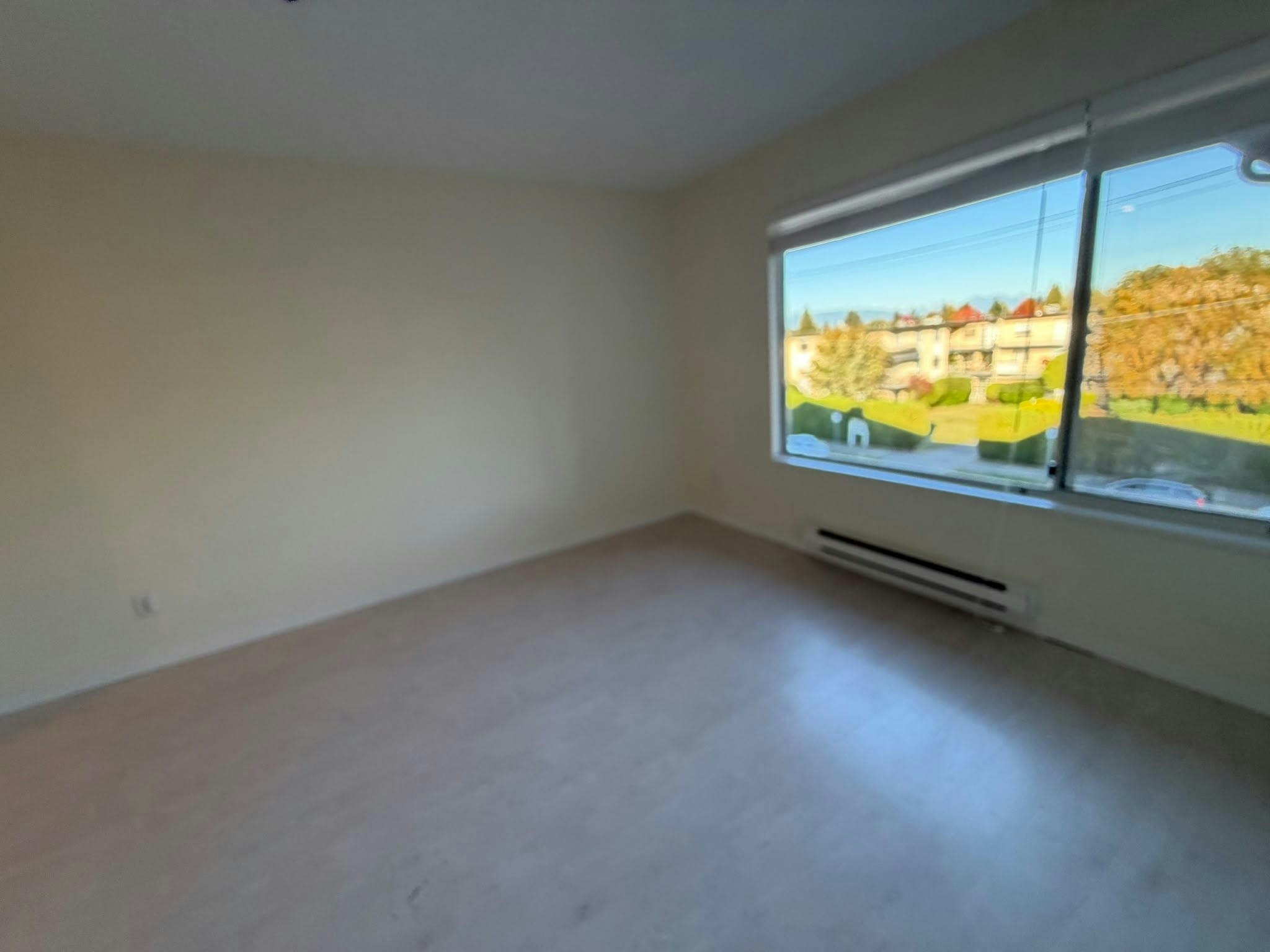 317-6939 Gilley Avenue, Burnaby, BC, V5J 4W8 - 3
