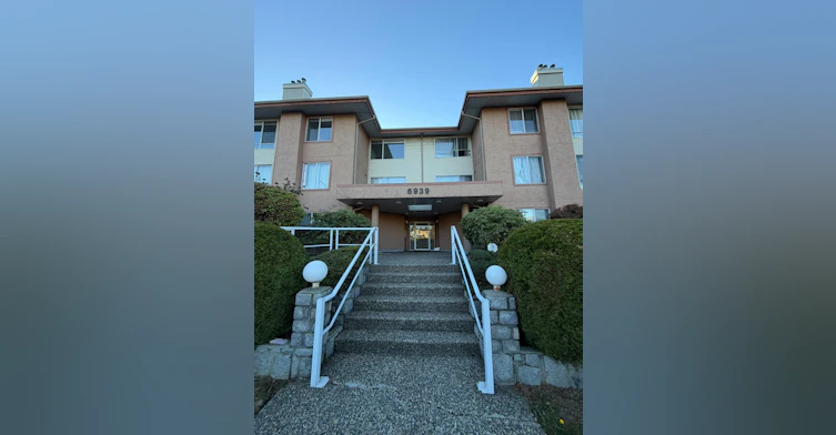 317-6939 Gilley Avenue, Burnaby, BC, V5J 4W8 - 12