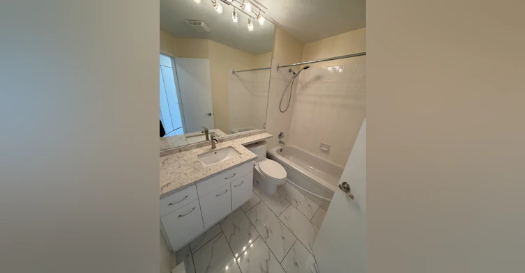 317-6939 Gilley Avenue, Burnaby, BC, V5J 4W8 - 6