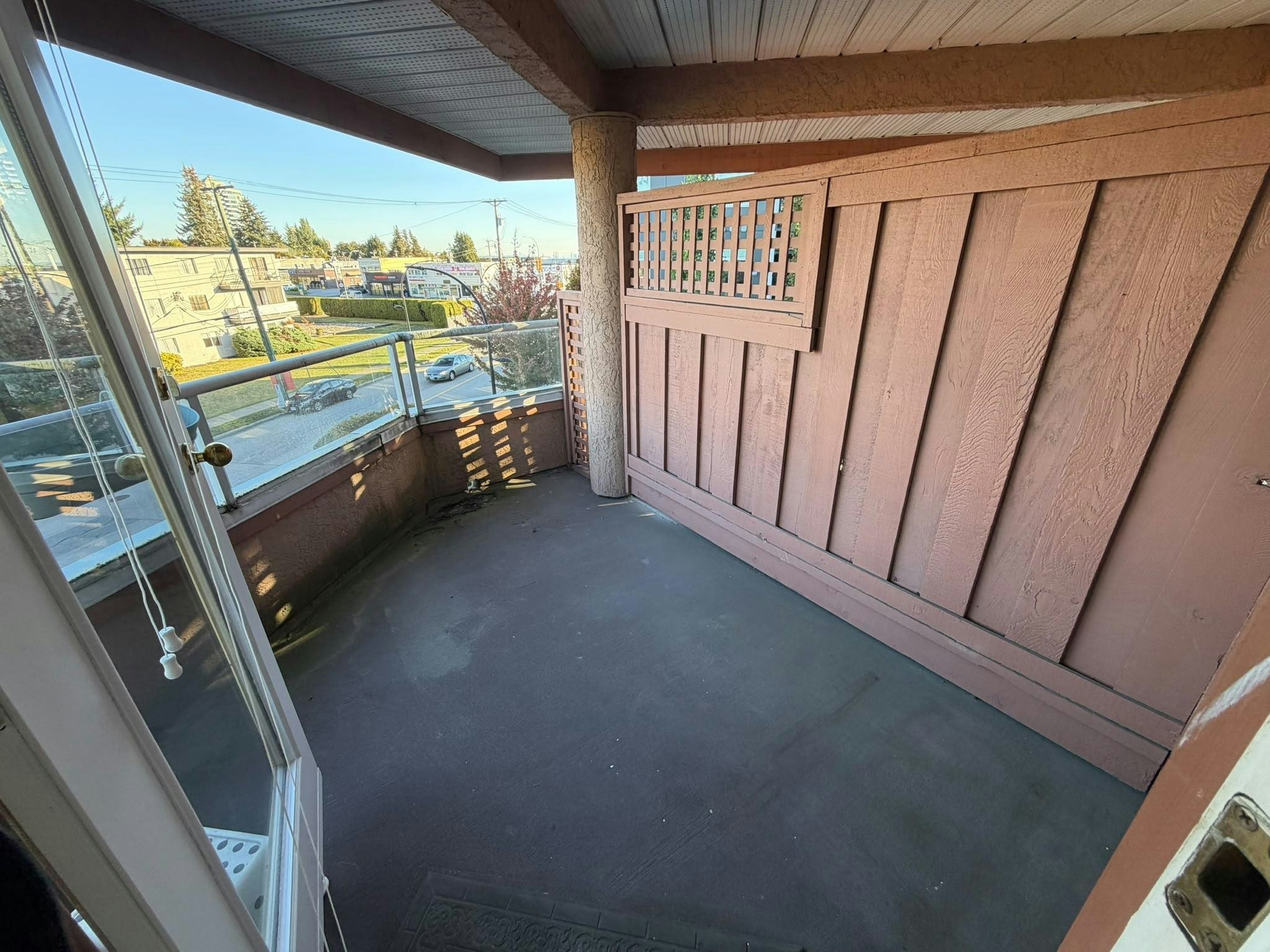 317-6939 Gilley Avenue, Burnaby, BC, V5J 4W8 - 11