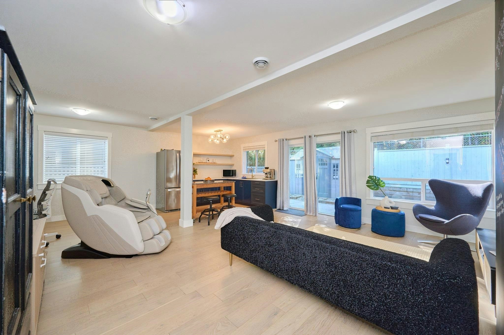 18-63650 Flood Hope Road - 5