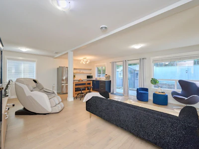 18-63650 Flood Hope Road - 5