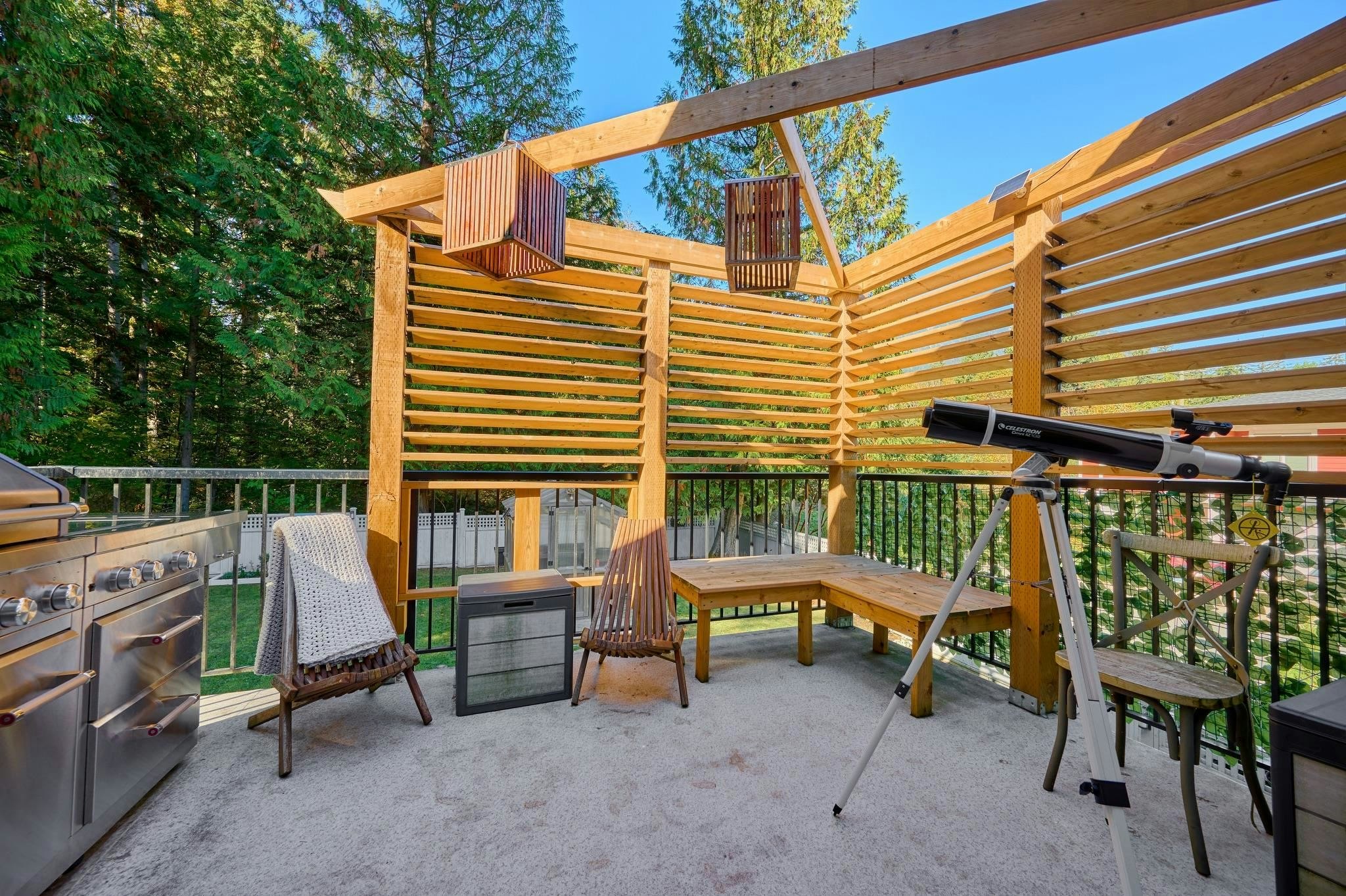 18-63650 Flood Hope Road, Hope, BC, V0X 1L2 - 9