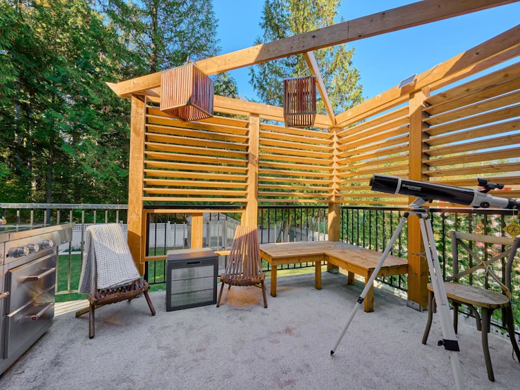 18-63650 Flood Hope Road, Hope, BC, V0X 1L2 - 9