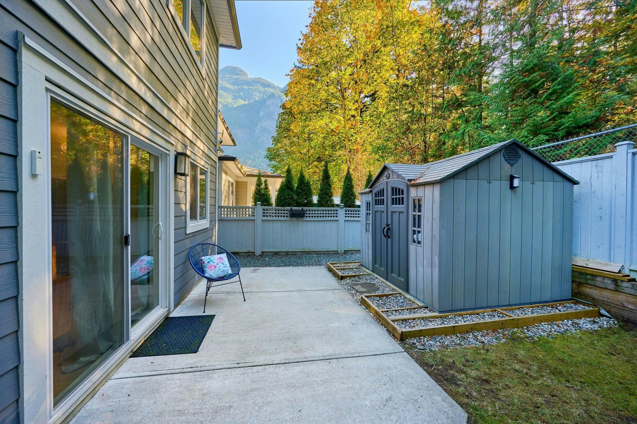 18-63650 Flood Hope Road, Hope, BC, V0X 1L2 - 31