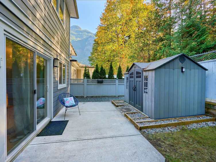 18-63650 Flood Hope Road, Hope, BC, V0X 1L2 - 31