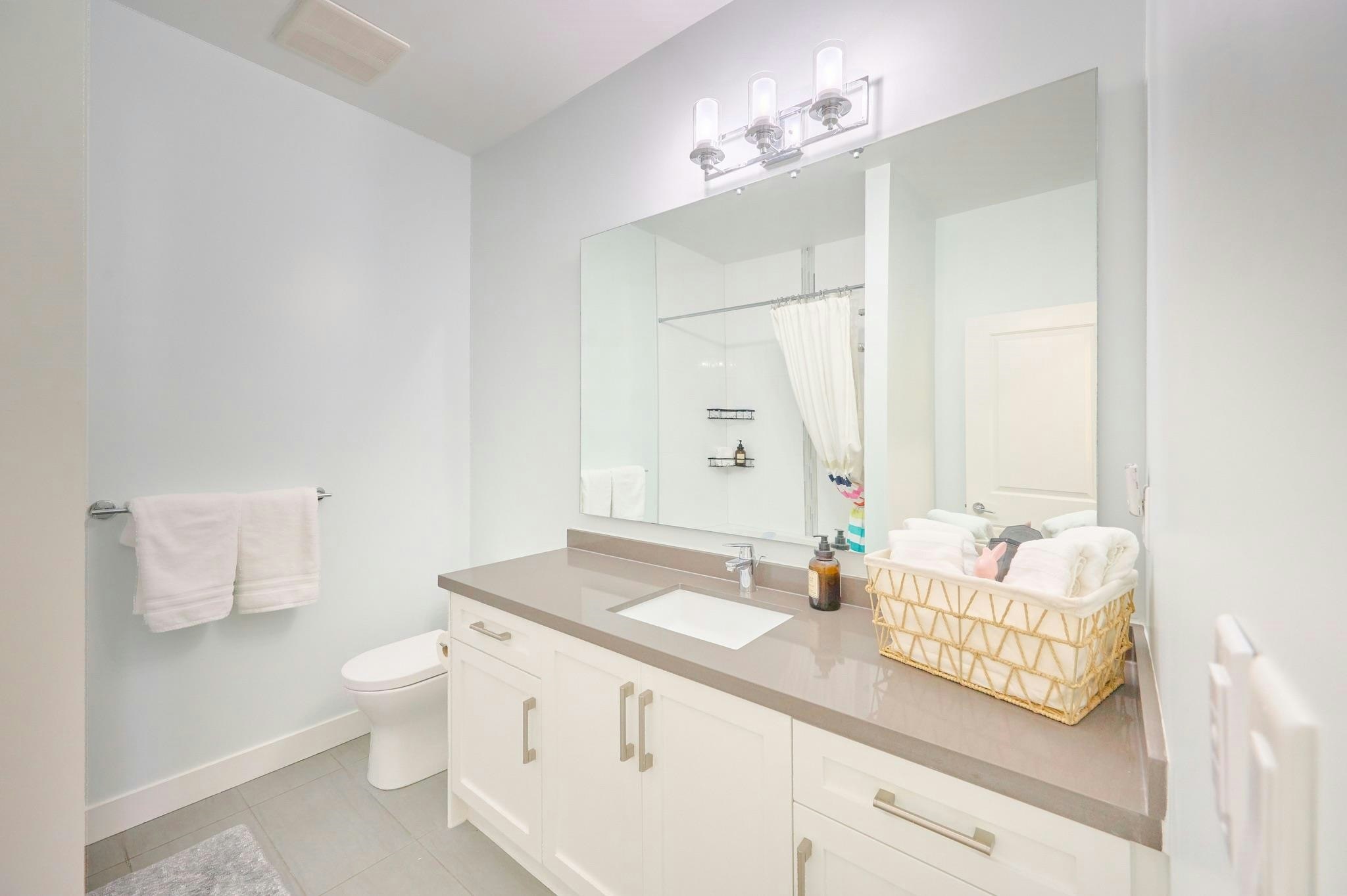 18-63650 Flood Hope Road, Hope, BC, V0X 1L2 - 22