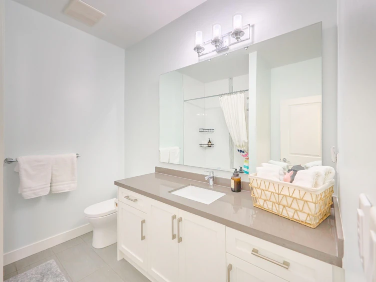 18-63650 Flood Hope Road, Hope, BC, V0X 1L2 - 22